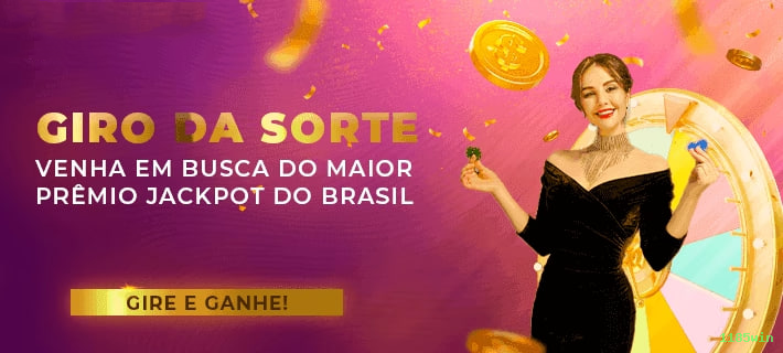 Jogos de fortune da 1185win com prêmios incríveis