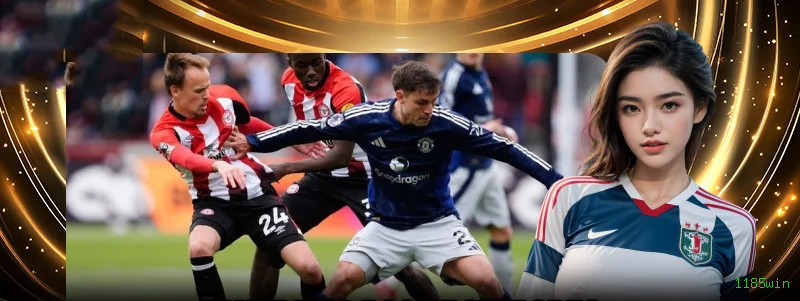 Como instalar o app da 1185win