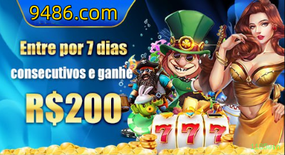 Programa VIP exclusivo da 1185win
